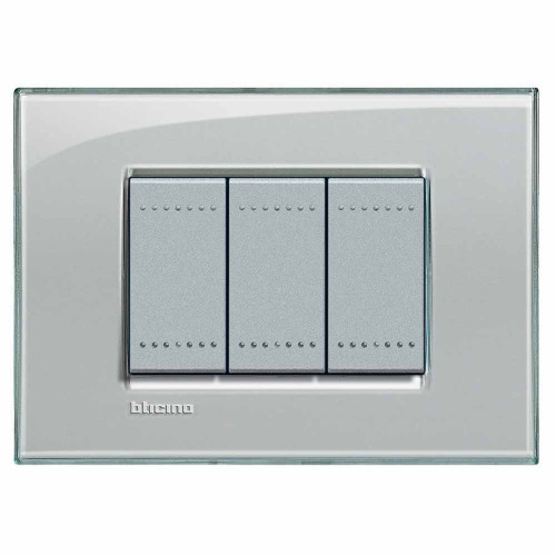 MẶT CHE 3M - COLD GREY MẶT CHE 3M - COLD GREY